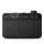 Radio i budzik PHILIPS TAR2509/10